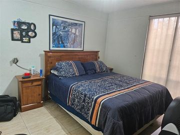 Casa en Venta en lolco 8140