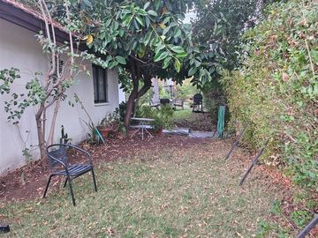 Casa en Venta en lolco 8140