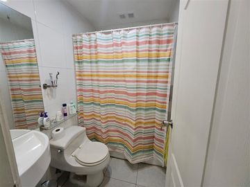Casa en Venta en lolco 8140