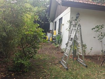 Casa en Venta en lolco 8140
