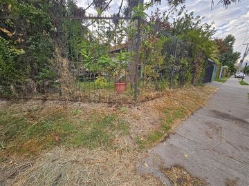 Casa en Venta en lolco 8140
