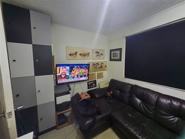 Casa en Venta en lolco 8140