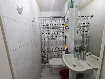 Casa en Venta en lolco 8140