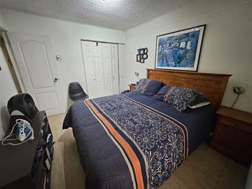 Casa en Venta en lolco 8140