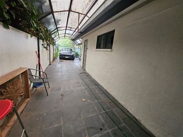 Casa en Venta en lolco 8140