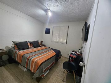 Casa en Venta en lolco 8140