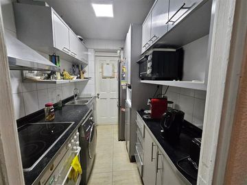 Casa en Venta en lolco 8140