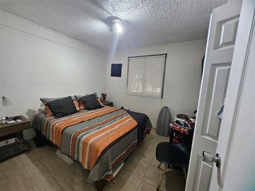 Casa en Venta en lolco 8140