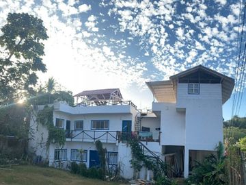 Casa Luna Azul  - Casa en venta en , Bahia de Banderas