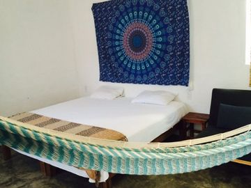 Casa Luna Azul  - Casa en venta en , Bahia de Banderas