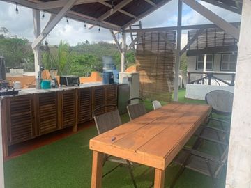Casa Luna Azul  - Casa en venta en , Bahia de Banderas