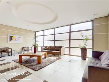 Departamento en Venta en Venecia con Av. Independencia
