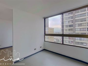 Departamento en Venta en Venecia con Av. Independencia