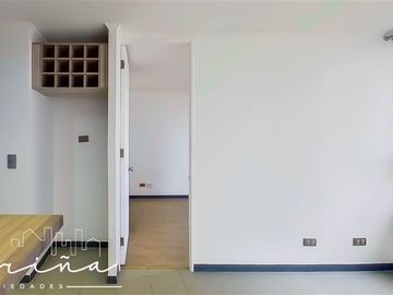 Departamento en Venta en Venecia con Av. Independencia