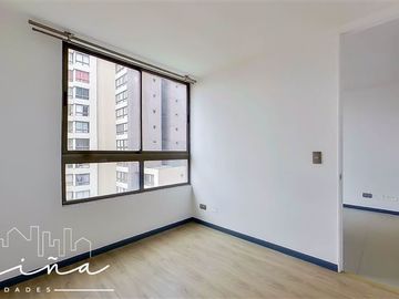 Departamento en Venta en Venecia con Av. Independencia