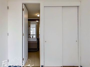 Departamento en Venta en Venecia con Av. Independencia
