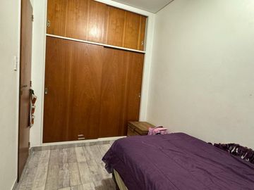 VENTA DEPARTAMENTO 3 AMBIENTES VILLA DEVOTO
