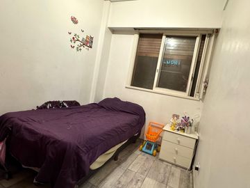 VENTA DEPARTAMENTO 3 AMBIENTES VILLA DEVOTO