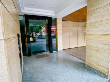 VENTA DEPARTAMENTO 3 AMBIENTES VILLA DEVOTO