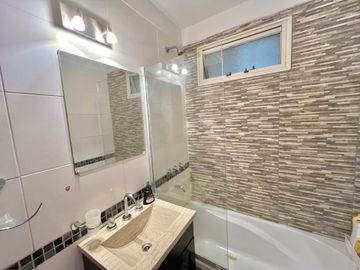 VENTA DEPARTAMENTO 3 AMBIENTES VILLA DEVOTO