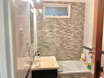 VENTA DEPARTAMENTO 3 AMBIENTES VILLA DEVOTO