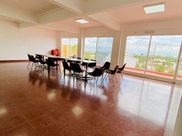 VENTA DEPARTAMENTO 3 AMBIENTES VILLA DEVOTO