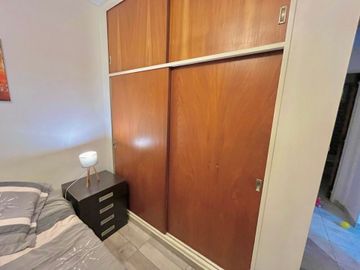 VENTA DEPARTAMENTO 3 AMBIENTES VILLA DEVOTO