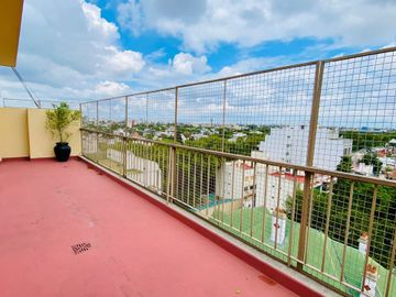 VENTA DEPARTAMENTO 3 AMBIENTES VILLA DEVOTO