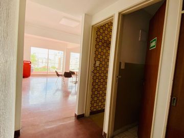 VENTA DEPARTAMENTO 3 AMBIENTES VILLA DEVOTO