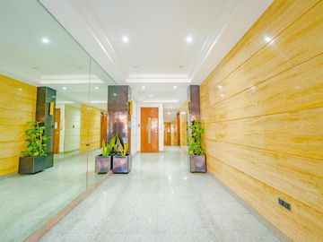 VENTA DEPARTAMENTO 3 AMBIENTES VILLA DEVOTO