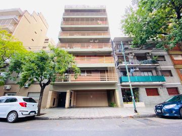 VENTA DEPARTAMENTO 3 AMBIENTES VILLA DEVOTO