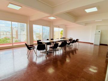 VENTA DEPARTAMENTO 3 AMBIENTES VILLA DEVOTO