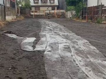 Terreno Construccion en Venta en galvarino 2215