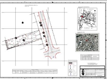 Terreno Construccion en Venta en galvarino 2215