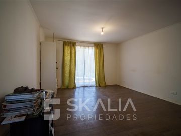 Parcela en Venta en Altos de Coliumo