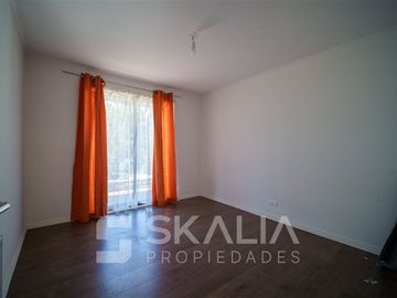 Parcela en Venta en Altos de Coliumo