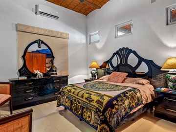 CHARRO 9 - Casa en venta en FRACCIONAMIENTO LIENZO CHARRO , Bahia de Banderas
