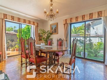Local Comercial en Venta en Victoria n° 1255