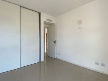 Venta Dpto 2 amb  Vilanova Ramos Mejia c/cochera