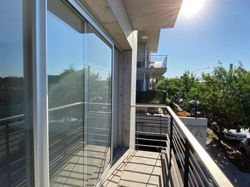 Venta Dpto 2 amb  Vilanova Ramos Mejia c/cochera