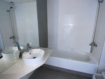Venta Dpto 2 amb  Vilanova Ramos Mejia c/cochera