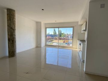 Venta Dpto 2 amb  Vilanova Ramos Mejia c/cochera