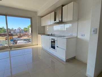 Venta Dpto 2 amb  Vilanova Ramos Mejia c/cochera