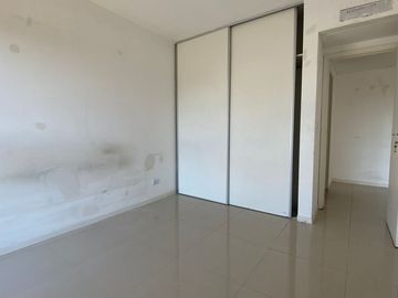 Venta Dpto 2 amb  Vilanova Ramos Mejia c/cochera