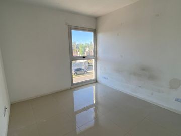 Venta Dpto 2 amb  Vilanova Ramos Mejia c/cochera