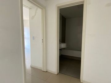 Venta Dpto 2 amb  Vilanova Ramos Mejia c/cochera