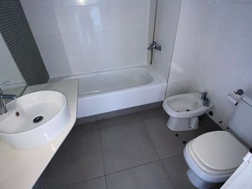 Venta Dpto 2 amb  Vilanova Ramos Mejia c/cochera