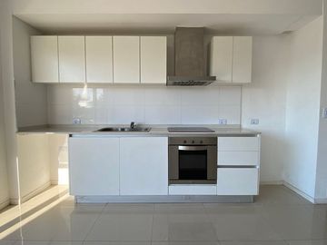 Venta Dpto 2 amb  Vilanova Ramos Mejia c/cochera