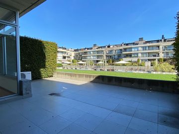 Venta Dpto 2 amb  Vilanova Ramos Mejia c/cochera