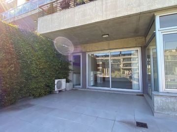 Venta Dpto 2 amb  Vilanova Ramos Mejia c/cochera